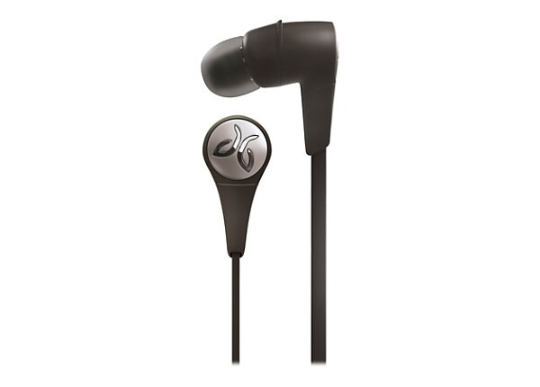 Jaybird X3 - earphones