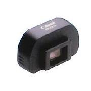 Canon EP-EX15 - camera eyepiece extender