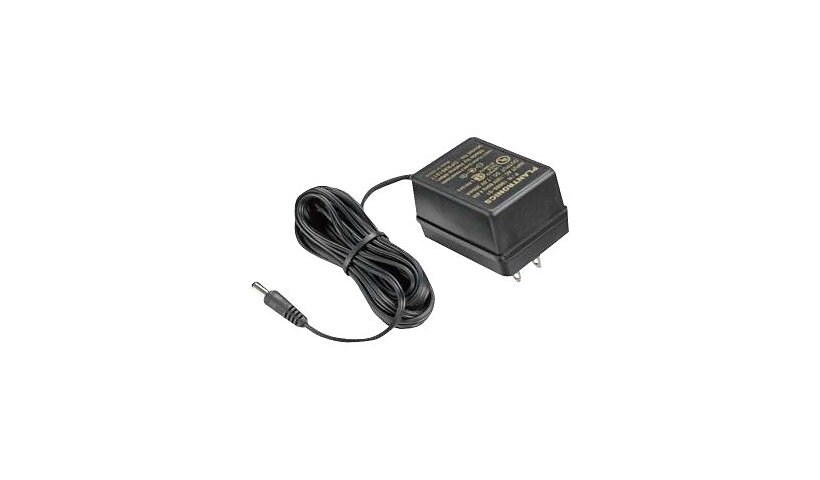 Poly power adapter