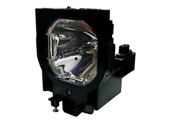 Diamond Lamps projector lamp