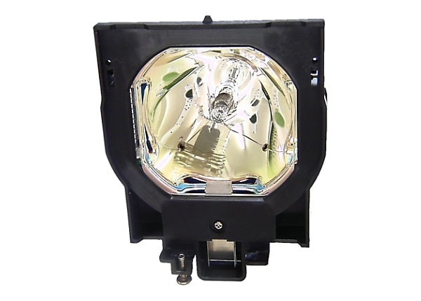 Diamond Lamps projector lamp