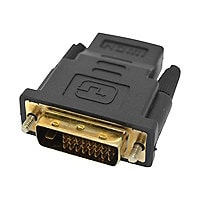 Axiom HDMI adapter - HDMI / DVI
