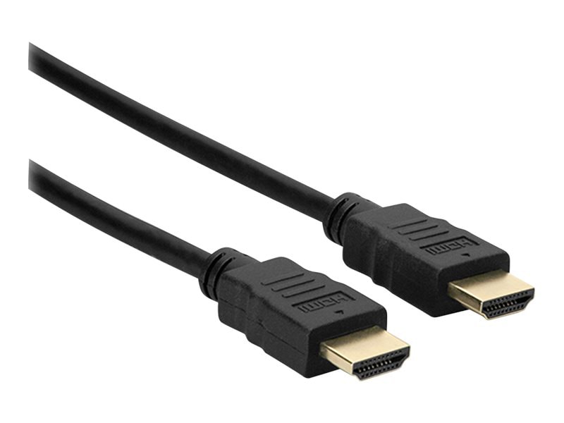 Axiom HDMI cable - 10 ft
