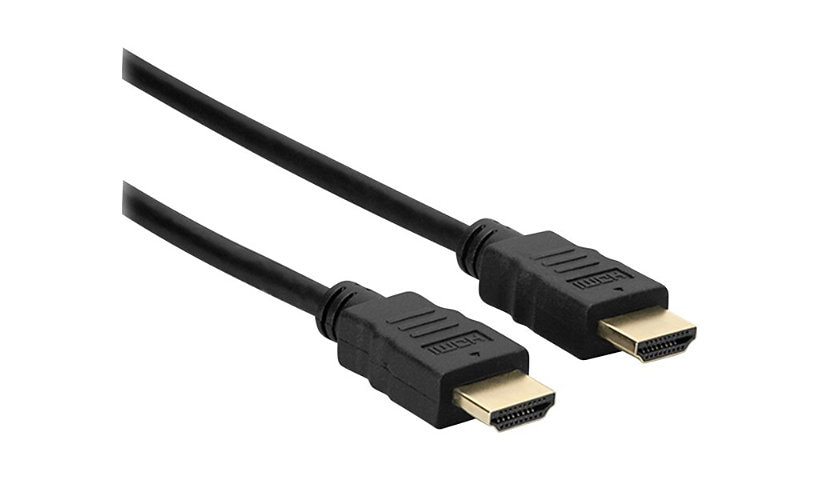 Axiom HDMI cable - 10 ft