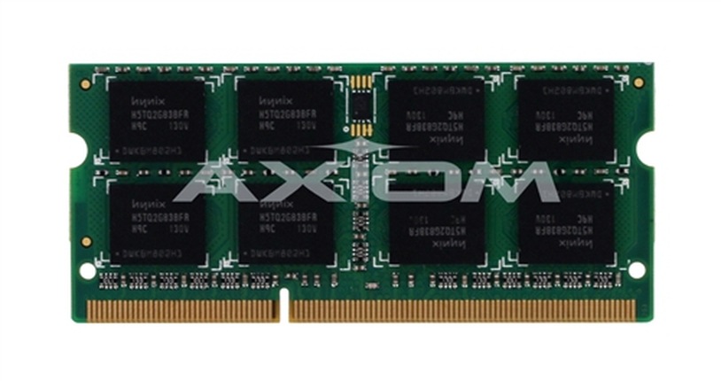 AXIOM 16GB DDR4-2133 ECC SODIMM