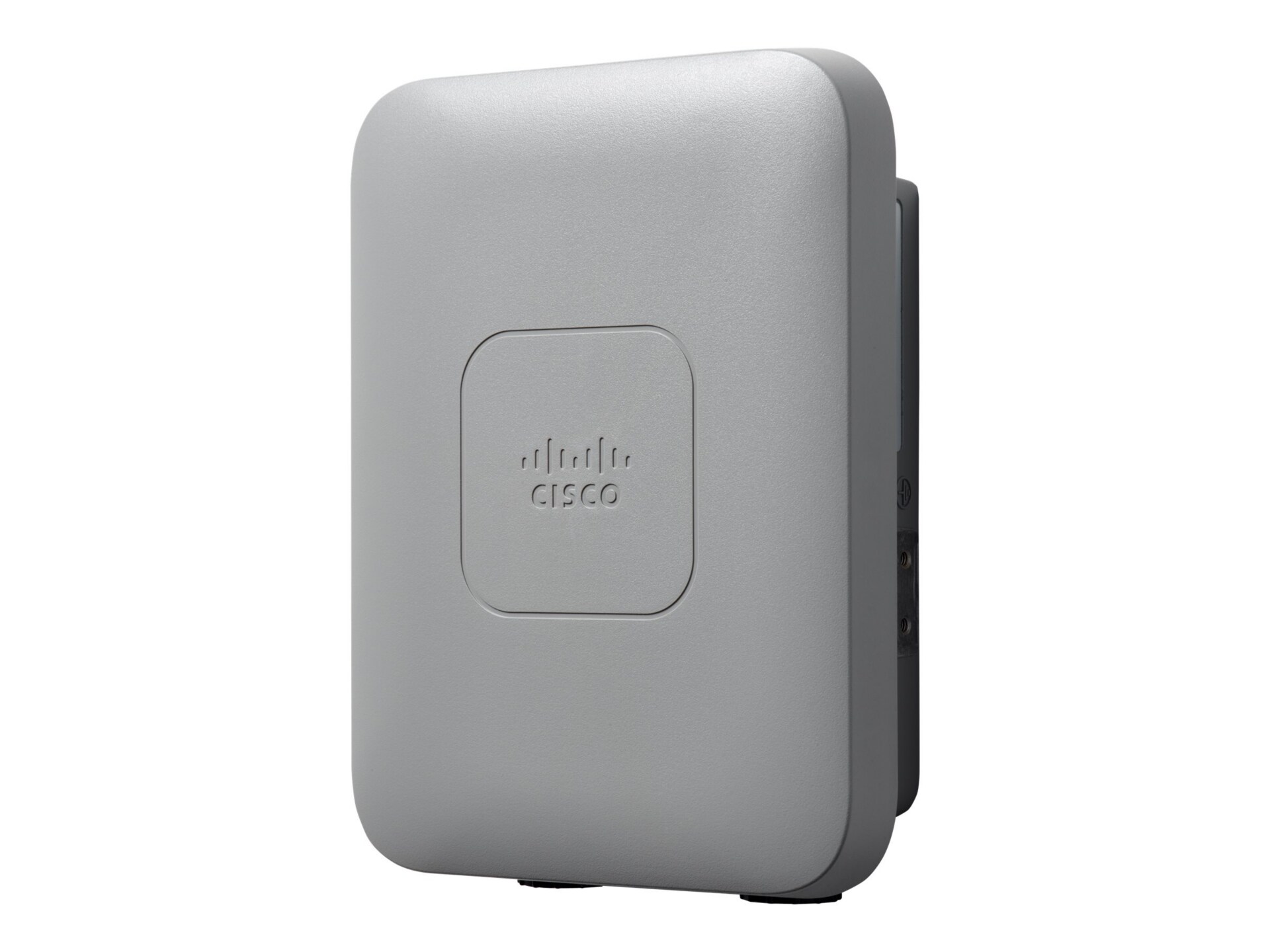 Cisco Aironet 1542D - wireless access point - Wi-Fi 5