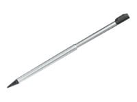 Getac S410 Spare Stylus Pen and Tether