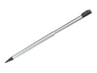 Getac S410 Spare Stylus Pen and Tether