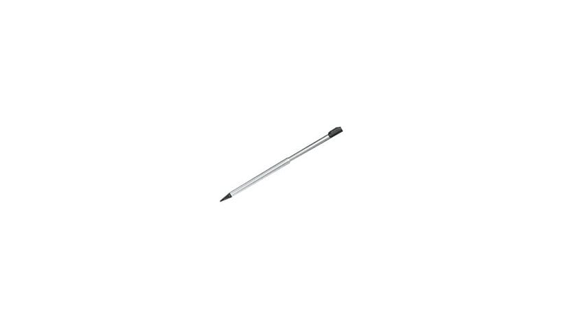 Getac S410 Spare Stylus Pen and Tether