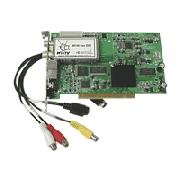 Hauppauge WinTV PVR-350