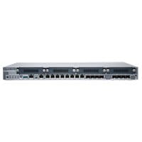 Juniper Networks SRX345 Services Gateway - security appliance