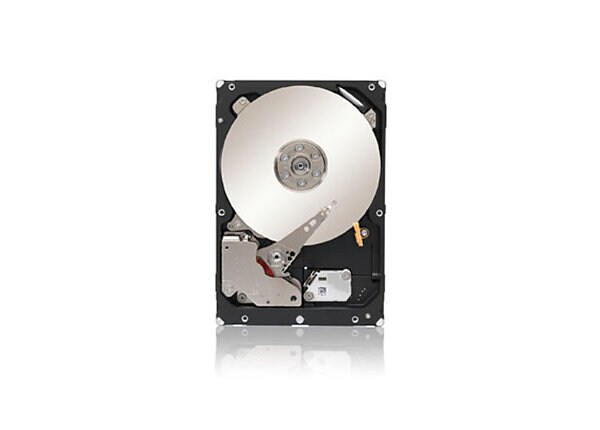 Fujitsu enterprise - hard drive - 300 GB - SAS 6Gb/s