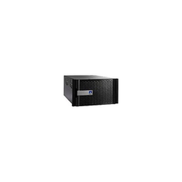 NetApp FAS8040A 8XDS2246 900GB Drive Arrays