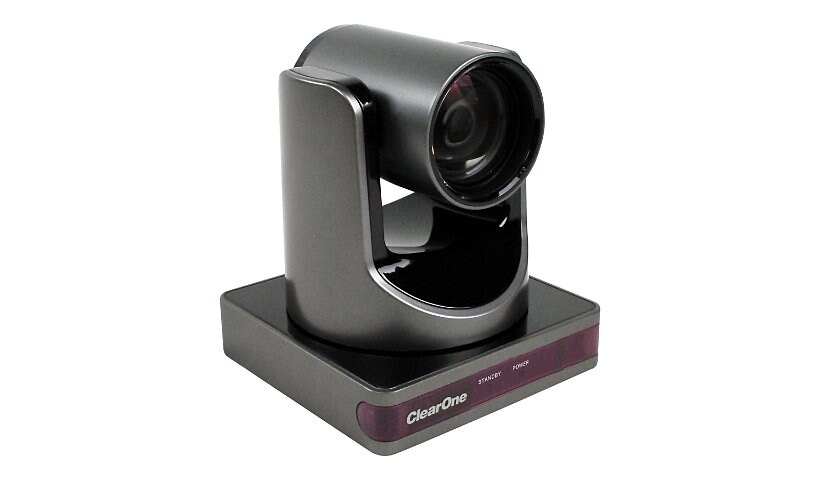 ClearOne UNITE 150 - conference camera