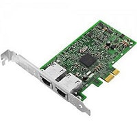 Lenovo ThinkSystem NetXtreme By Broadcom - network adapter - PCIe 2.0 x4 -