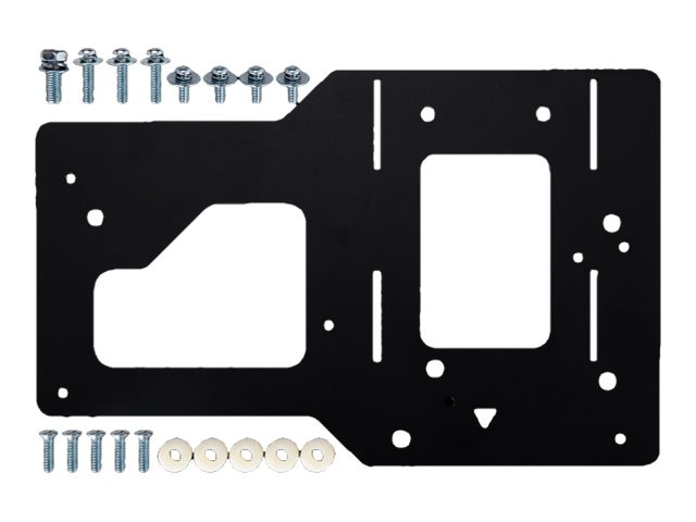 ViewSonic PJ-IWBADP-003 Projector Mounting Plate for ViewSonic PS501X, PS50