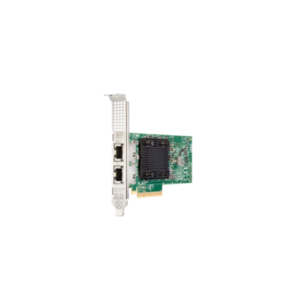 HPE 535T - network adapter 2