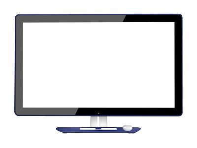 Google Cloud Jamboard - interactive whiteboard - USB, Ethernet, NFC, HDMI,