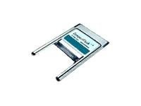 Addonics CF DigiAdpater