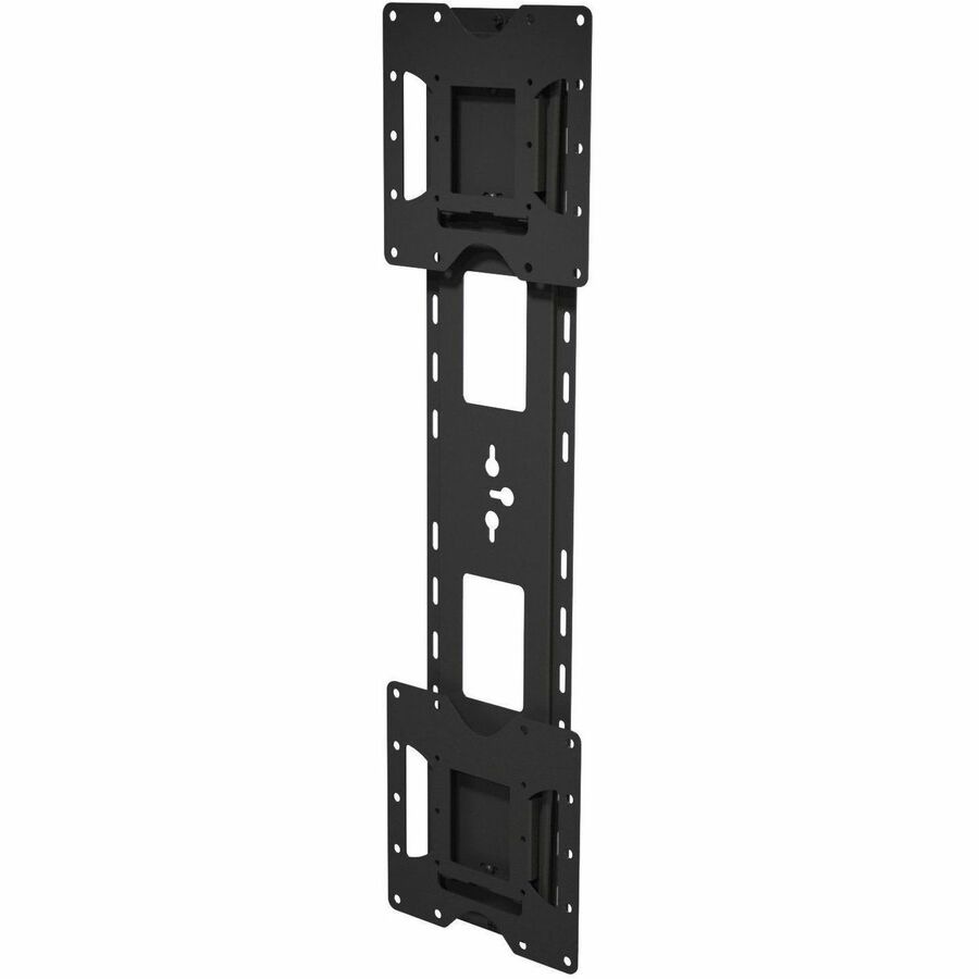 Peerless-AV® Flat Wall Mount for the LG Ultra Stretch Signage (86BH5F-B)
