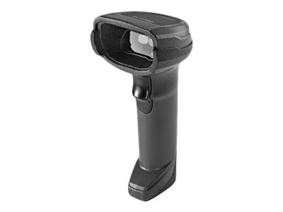 Zebra DS8178 - Standard Range (SR) - barcode scanner