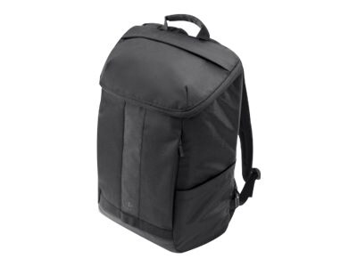 Belkin Active Pro Backpack - notebook carrying backpack