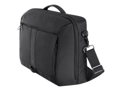 Belkin Active Pro Messenger Bag - notebook carrying case