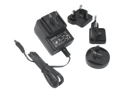 Opengear - power adapter