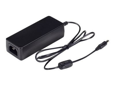 Black Box - power supply - redundant
