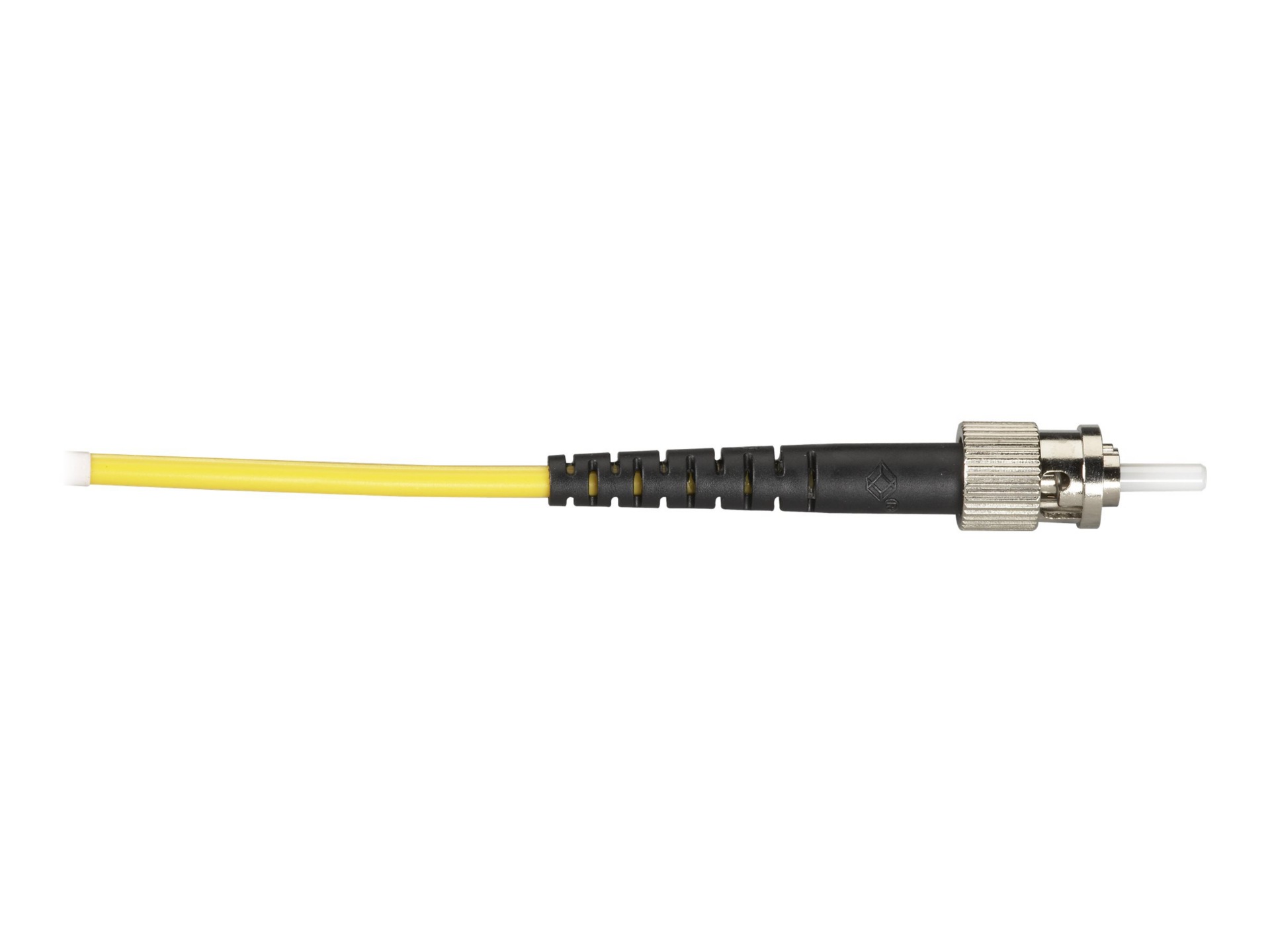 Black Box patch cable - 15 m