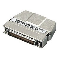 Black Box terminateur externe SCSI
