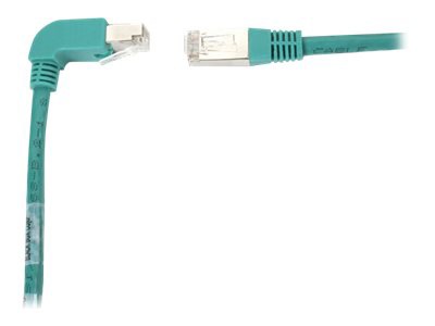 BLACK BOX SPACEGAIN CAT6 SHIELDED S