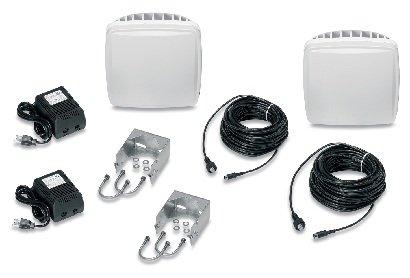 Proxim Tsunami QuickBridge 20 Wireless Outdoor Bridge