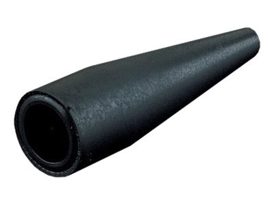 Black Box Insulator Boot network cable boot - TAA Compliant