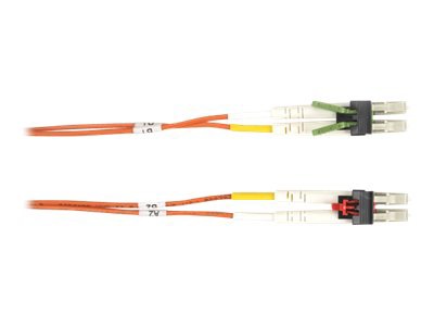 BLACK BOX 2M LOCKPORT SEC/KEY LOCKIN