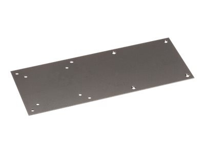Black Box iCOMPEL rack mounting kit