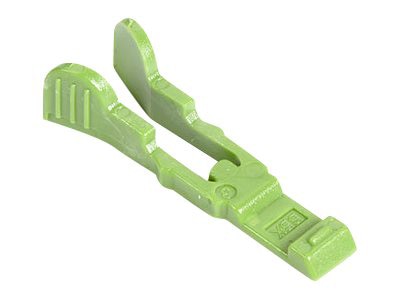 Black Box LockPORT Secure Pins - push-lock pin