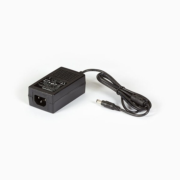 Black Box - power adapter - 15 Watt