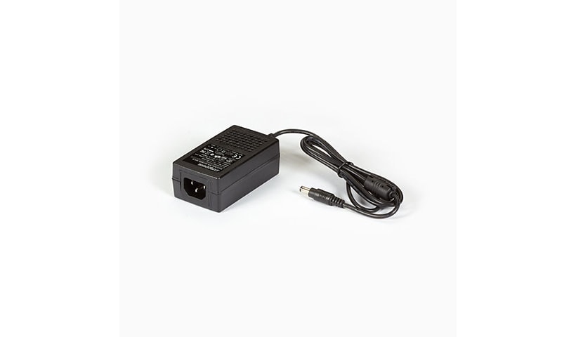Black Box - power adapter - 15 Watt