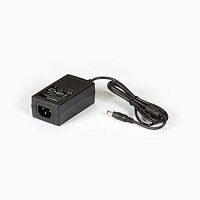 Black Box Accessory Spare or Replacement P/S, 5VDC for KVM Extenders