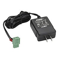 Black Box - power adapter - TAA Compliant