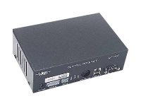 Leviton-NSI IF 501 - control interface module