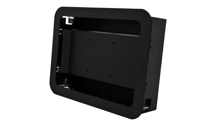 Mimo Monitors - mounting kit - for tablet