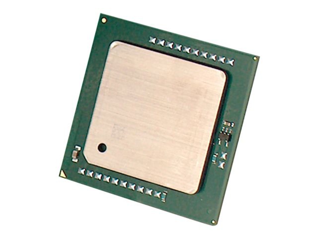 Intel Xeon Silver 4116 / 2.1 GHz processor