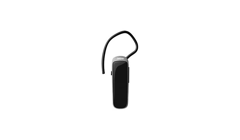 Jabra Mini - micro-casque