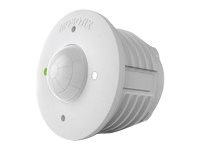 Mobotix MxMultiSense - multipurpose sensor