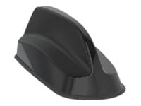 Sierra Wireless AirLink Antenna: 3-in-1 SharkFin - antenna