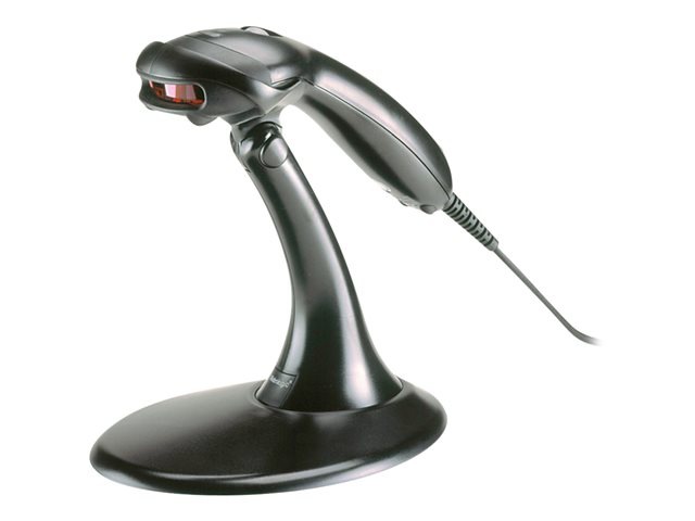 Honeywell MS9520 Voyager - barcode scanner