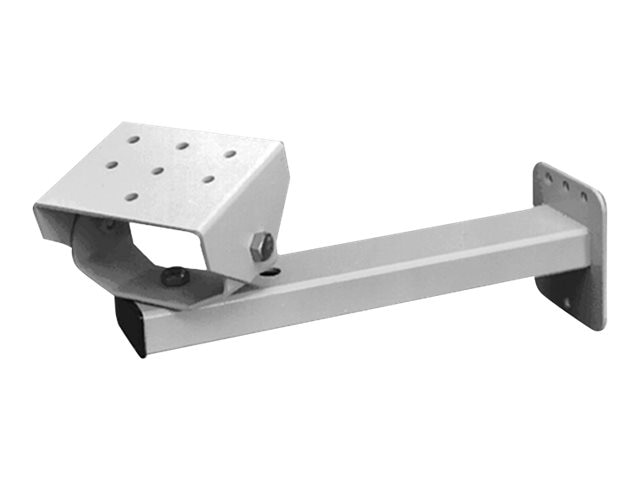 Pelco EM2400 - camera mount
