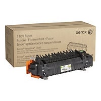 Xerox VersaLink C500 - kit unité de fusion